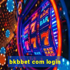 bkbbet com login